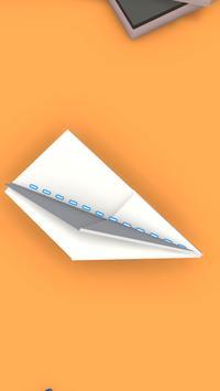 ios下载纸飞机教程