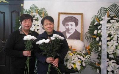 同学父亲去世怎么称呼