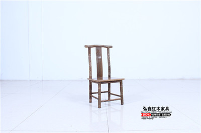 弘鑫家具（弘鑫家具客戶評(píng)價(jià)匯總） 鋼結(jié)構(gòu)鋼結(jié)構(gòu)停車場(chǎng)施工 第5張