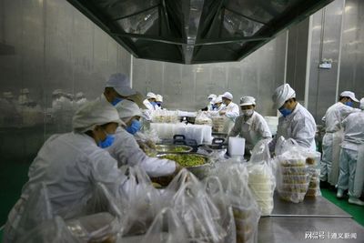 餐饮厨房占比面积