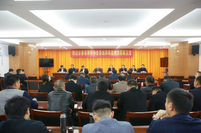 临泉律师在线咨询