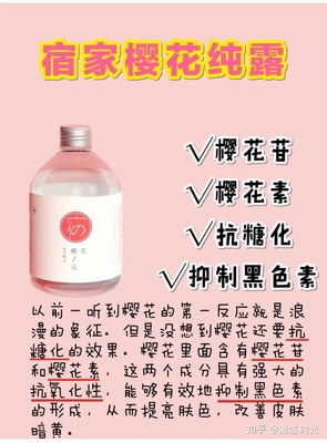 好的减肥产品有哪些