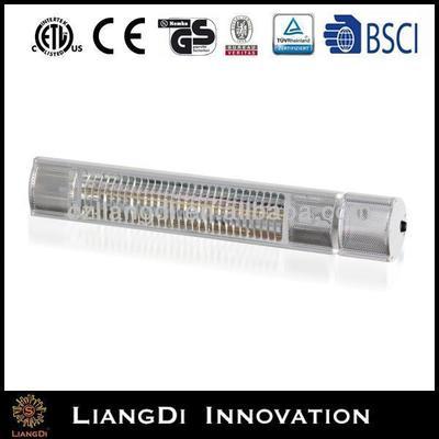 又黄又内涵的网名