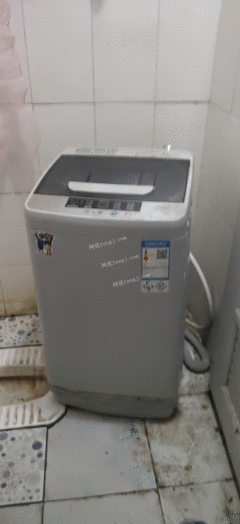 卖热水器