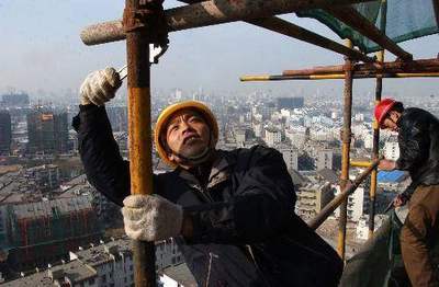 上海人可以买几套房