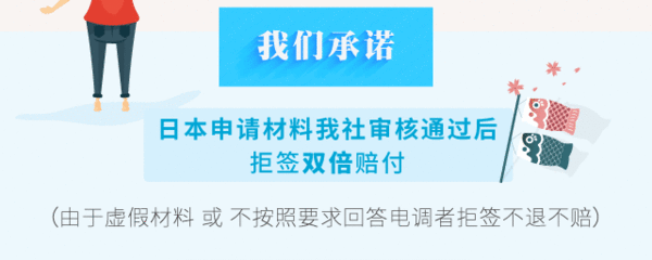 上海户籍日本签证抽查