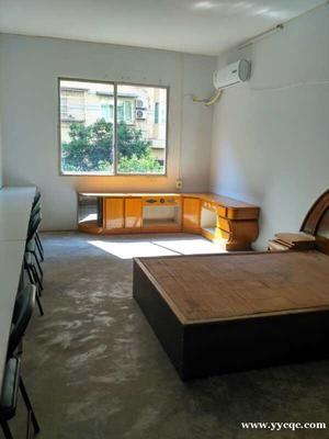 云阳房屋出租一室一厅