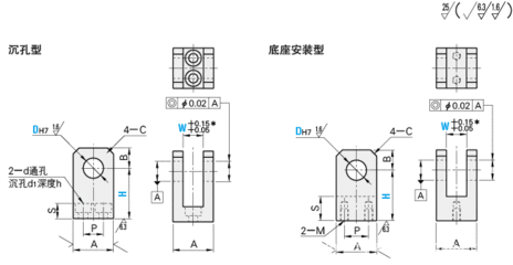 钣金沉孔自动化设备厂家