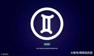 怀孕子宫直肠窝积液是怎么回事