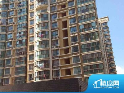 滨江瑞景家园