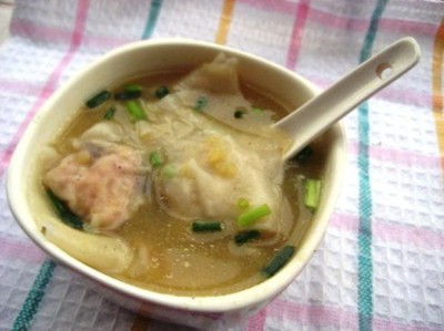 清汤猪肉的做法大全家常