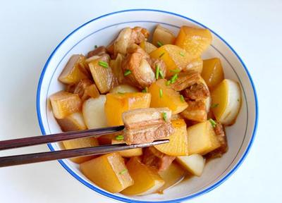 羊肉五花肉做法大全家常