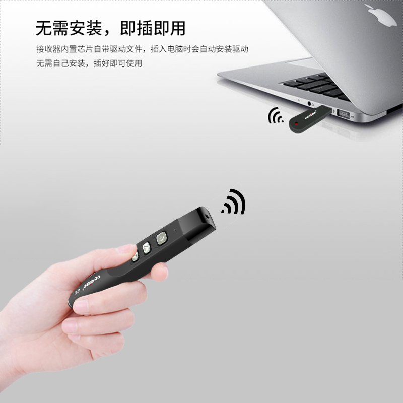 多媒体电脑白板笔功能