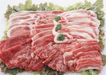 做梦梦到吃猪肉