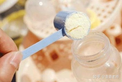儿童吃奶粉吃到几岁好