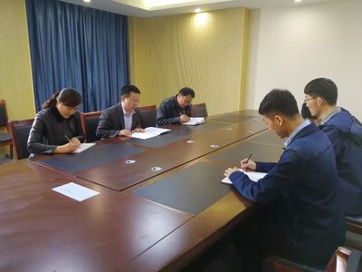 泗阳公证处在哪里
