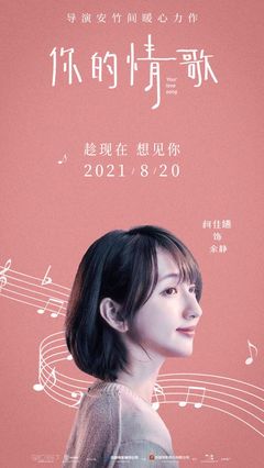 皇冠买球安全吗