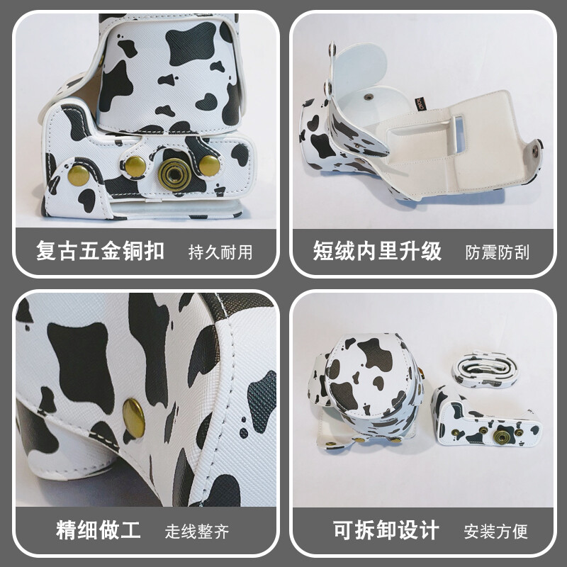 儿童室内装修效果图大全