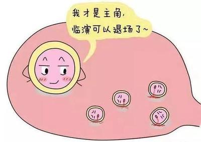 卵泡多怎么治疗