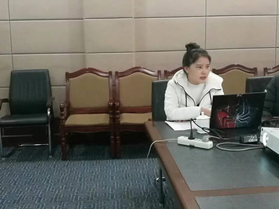 甘肃白银律师事务所