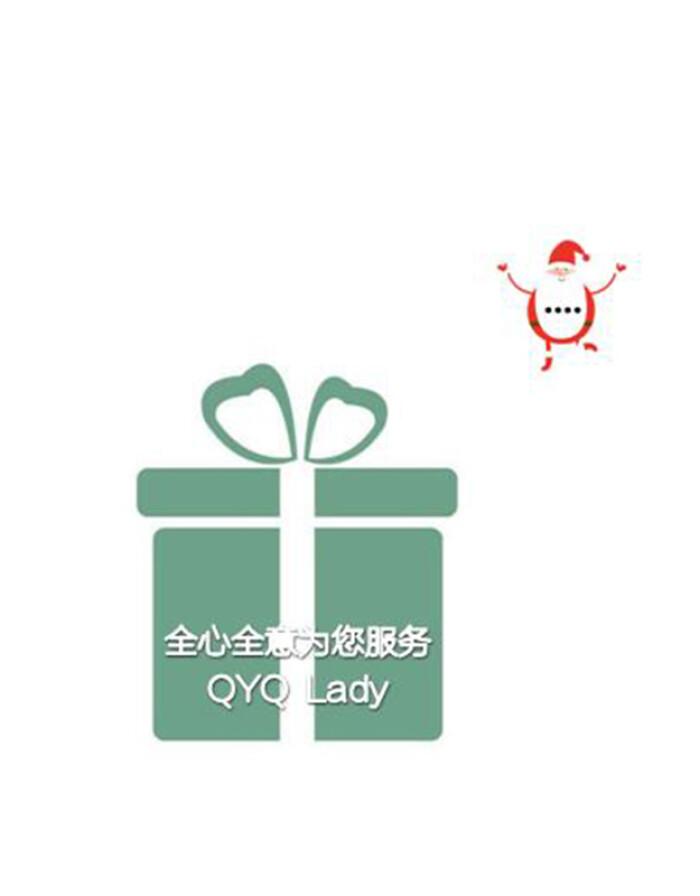 个性uv橱柜
