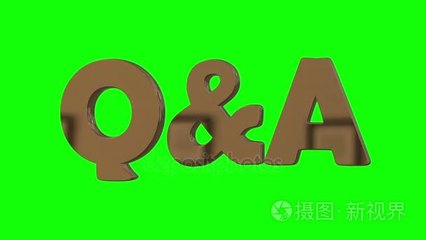 高邑县劳动局招工