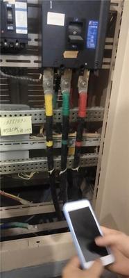 河源电脑dc线