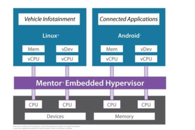 洗好的葡萄干怎么晒干,买回来的葡萄干怎么洗才能吃?