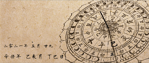 宝宝五行缺土取名