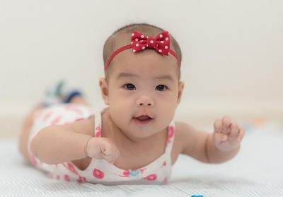 朱宝宝起名大全女孩