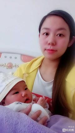 4月份出生的宝宝穿什么衣服