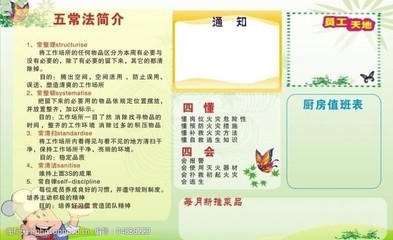 爱心厨房简介