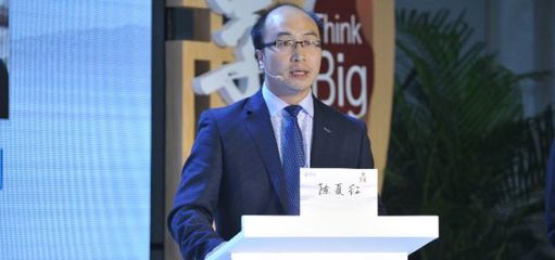 全球四大律师事务所