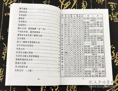 77年的是什么命