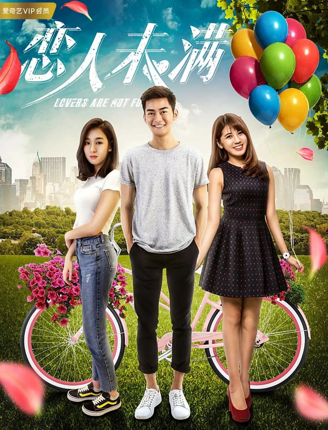 金濠国际娱乐线 松崎一