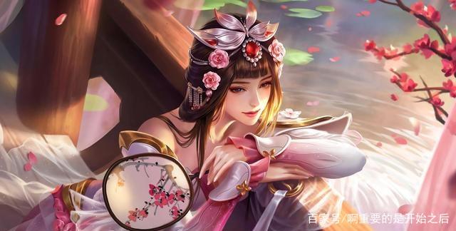 澳门游戏排行榜截图2