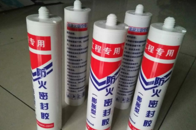 密封胶含有甲醛吗