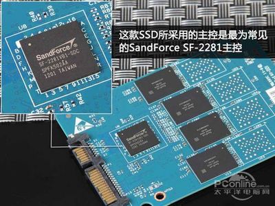 为什么PCB压缩后打不开了