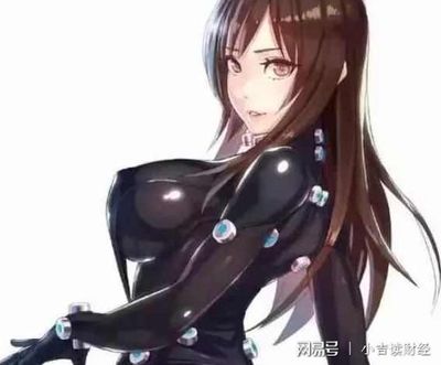星之迟迟 - 杀戮都市 下平玲花 [30P 133M]