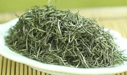 哪里的毛尖茶最出名
