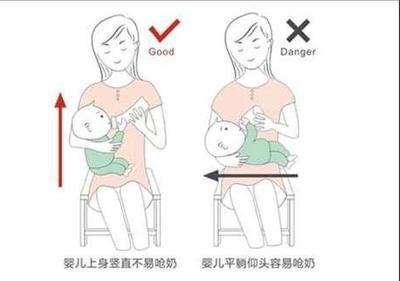 宝宝辅助操