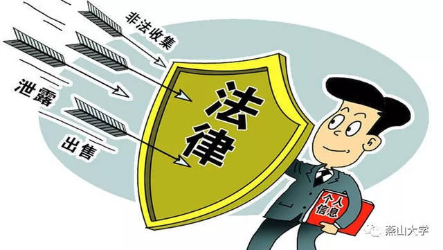 侵犯商业秘密承担什么法律责任