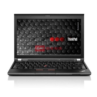 thinkpad 电脑专卖店