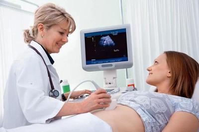 早产儿正常血压多少钱