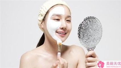 化妆品暴晒后还能用吗