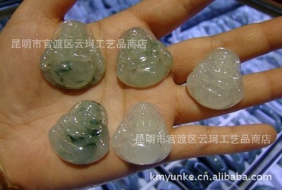 昆明玉器批发市场