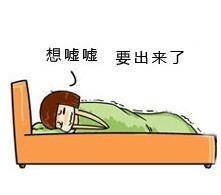 怀孕会头晕想吐吗