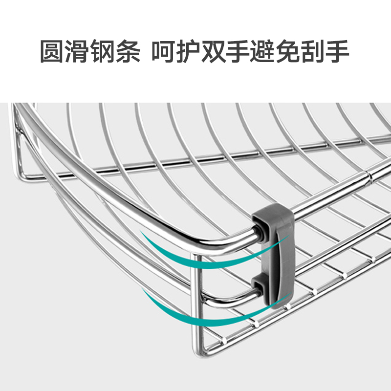 橱柜拐角尺寸计算