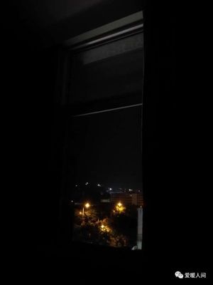 晚上睡觉开窗户好吗