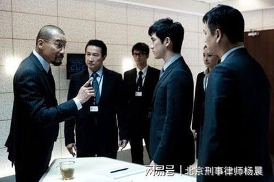 看守所律师会见时间